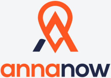 Annanow